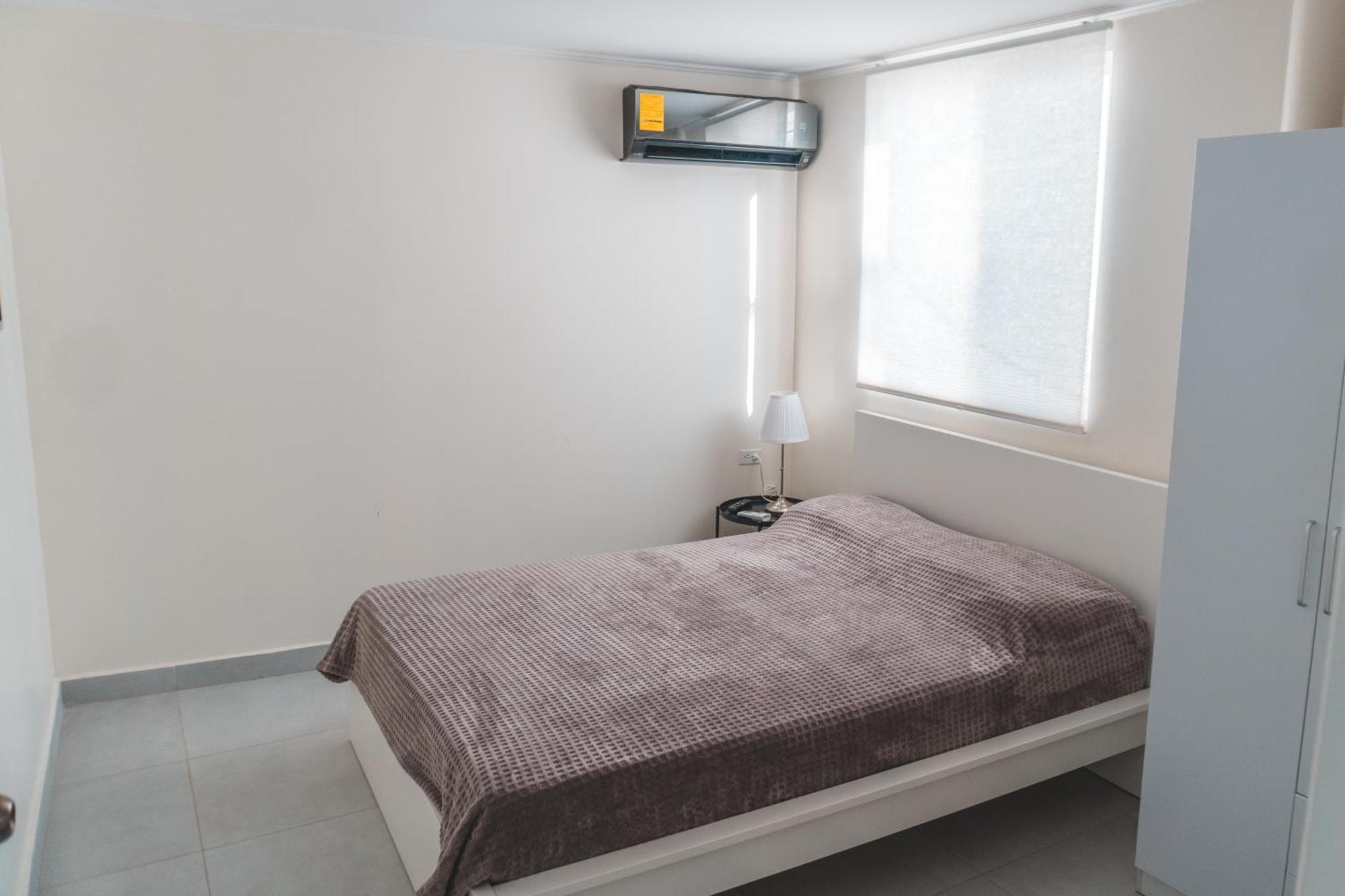 Klip Lagoon Apartsments 오란제스타트 외부 사진