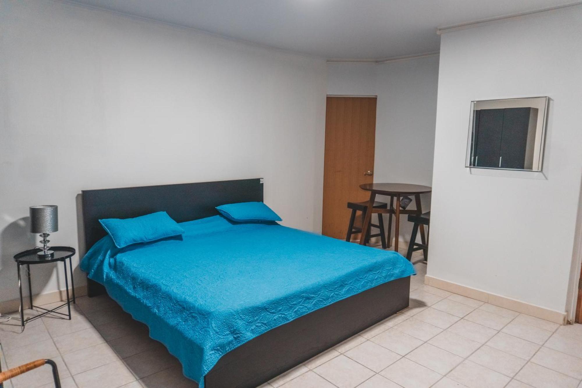 Klip Lagoon Apartsments 오란제스타트 외부 사진