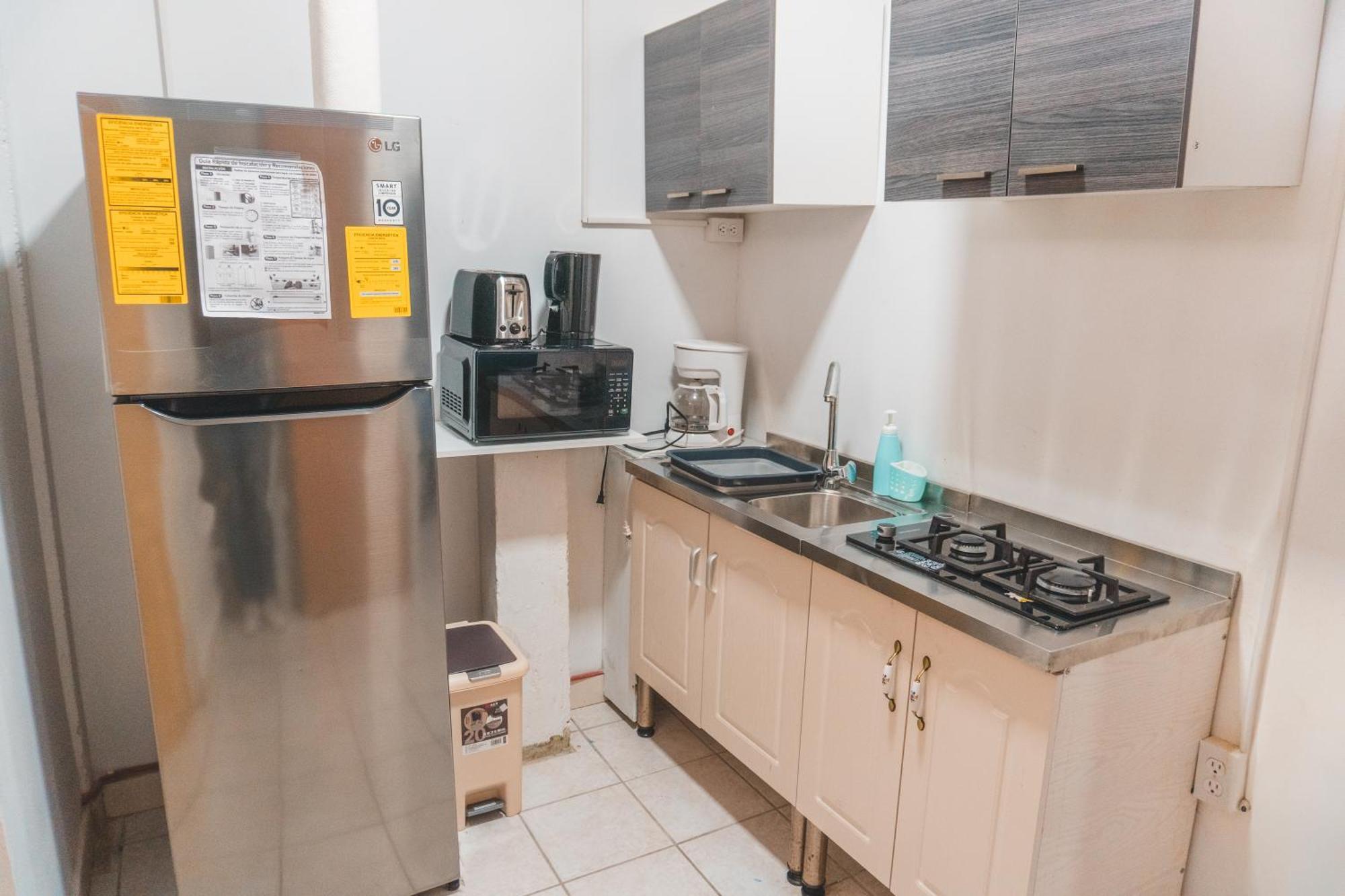 Klip Lagoon Apartsments 오란제스타트 외부 사진